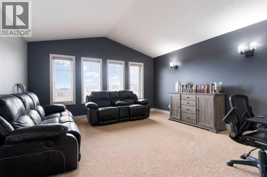 80 Sage Valley Park NW