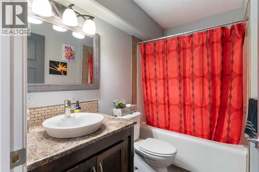 80 Sage Valley Park NW