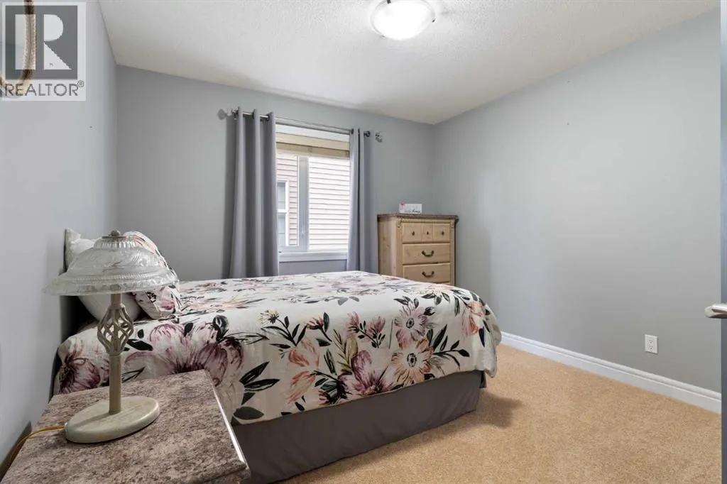 80 Sage Valley Park NW