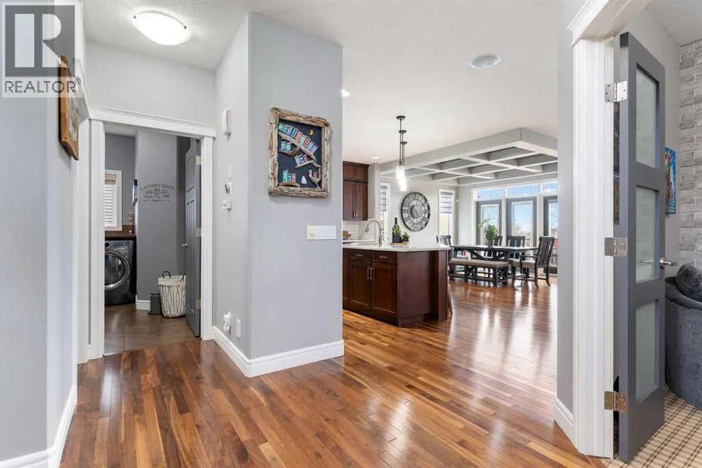 80 Sage Valley Park NW