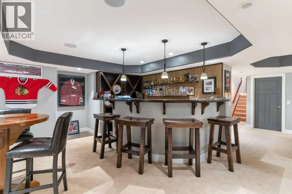 80 Sage Valley Park NW