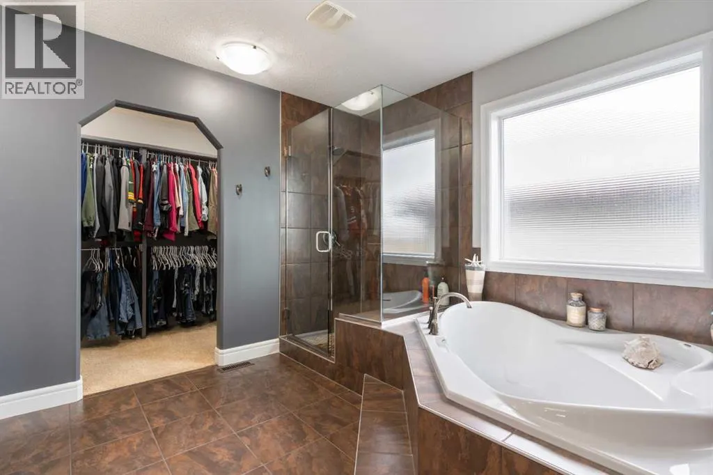 80 Sage Valley Park NW