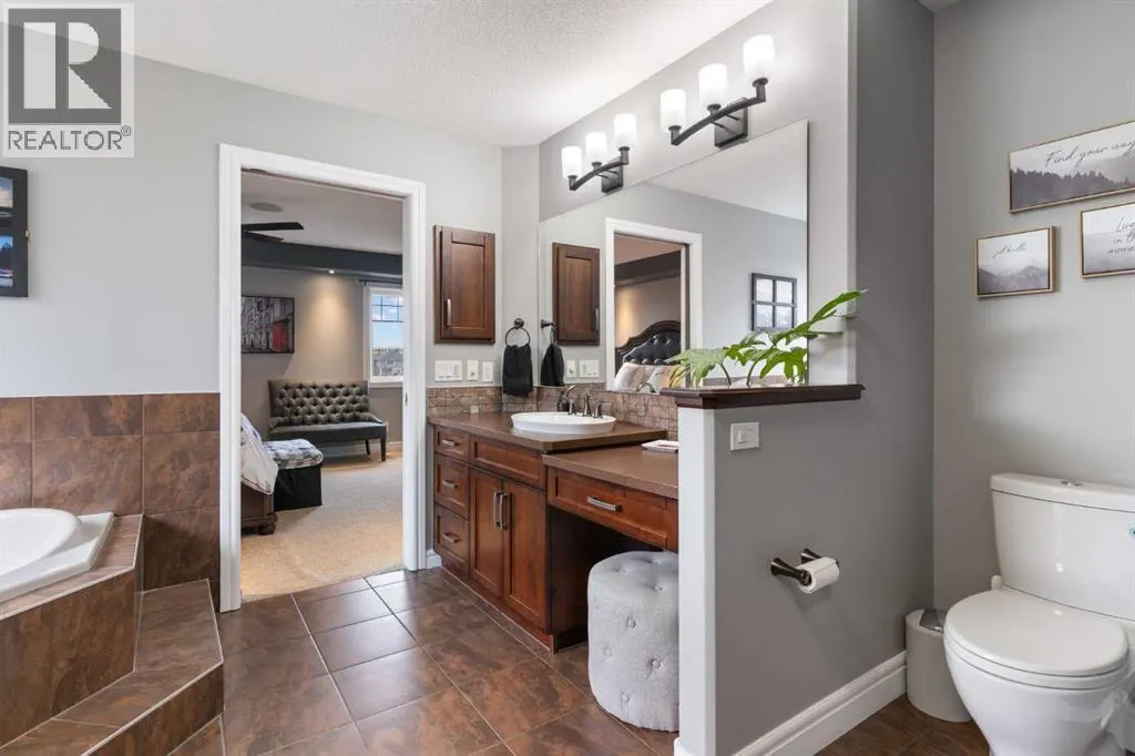 80 Sage Valley Park NW