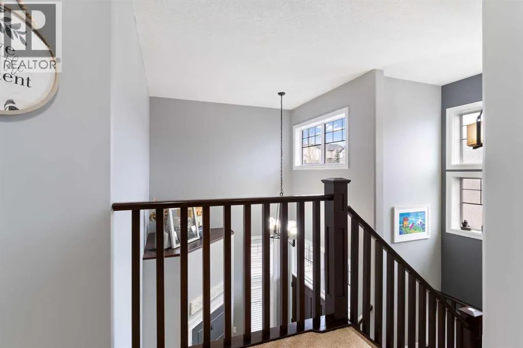 80 Sage Valley Park NW