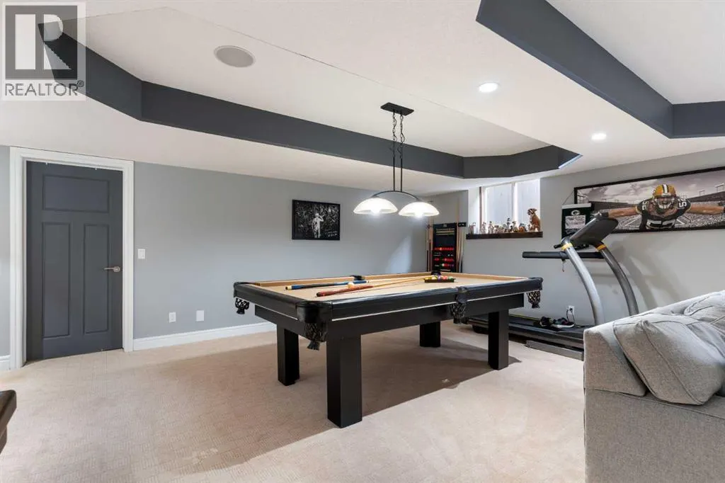 80 Sage Valley Park NW