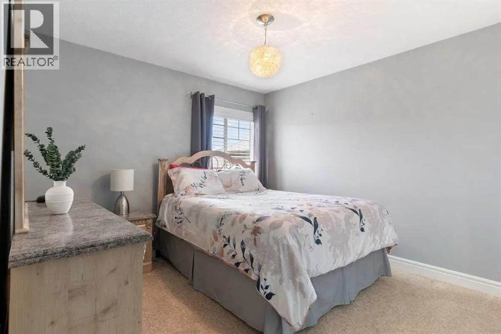 80 Sage Valley Park NW