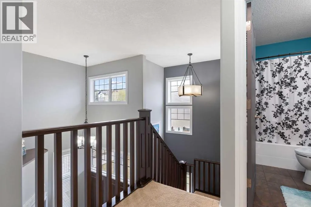 80 Sage Valley Park NW