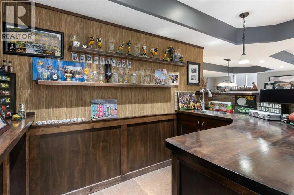 80 Sage Valley Park NW