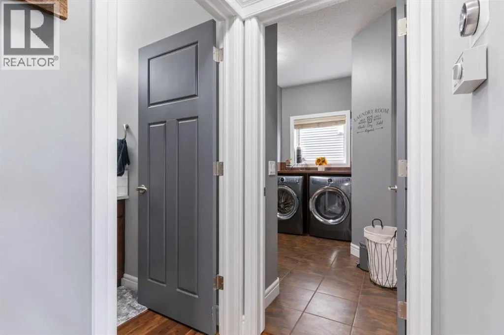 80 Sage Valley Park NW