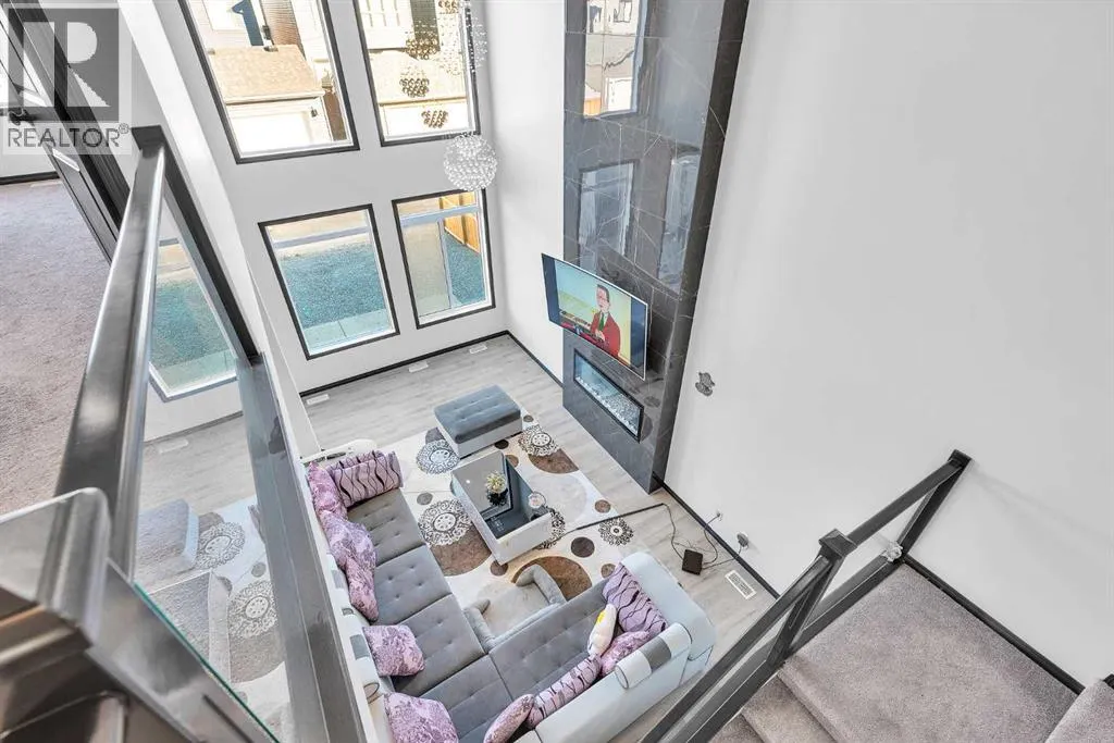 56 Wolf Creek Street SE