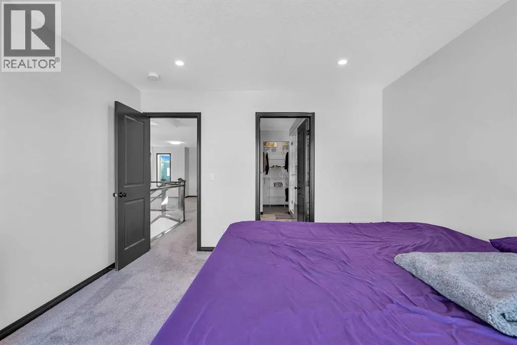 56 Wolf Creek Street SE