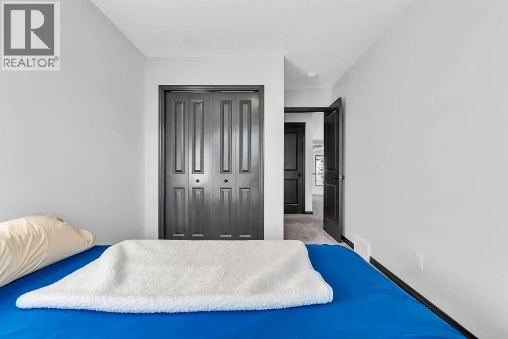 56 Wolf Creek Street SE