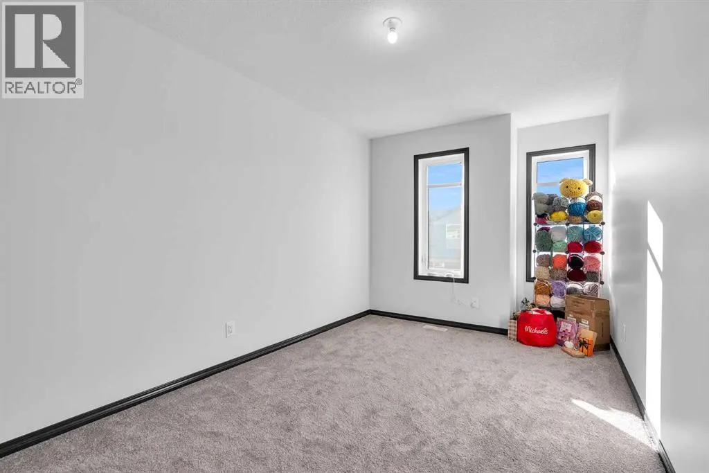 56 Wolf Creek Street SE