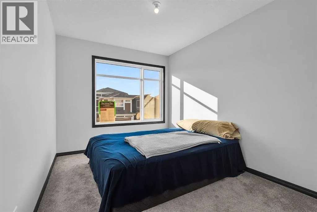 56 Wolf Creek Street SE