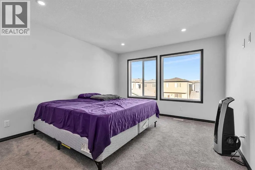 56 Wolf Creek Street SE