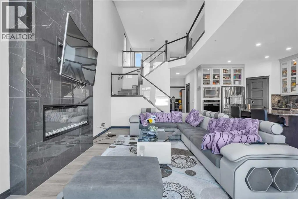 56 Wolf Creek Street SE