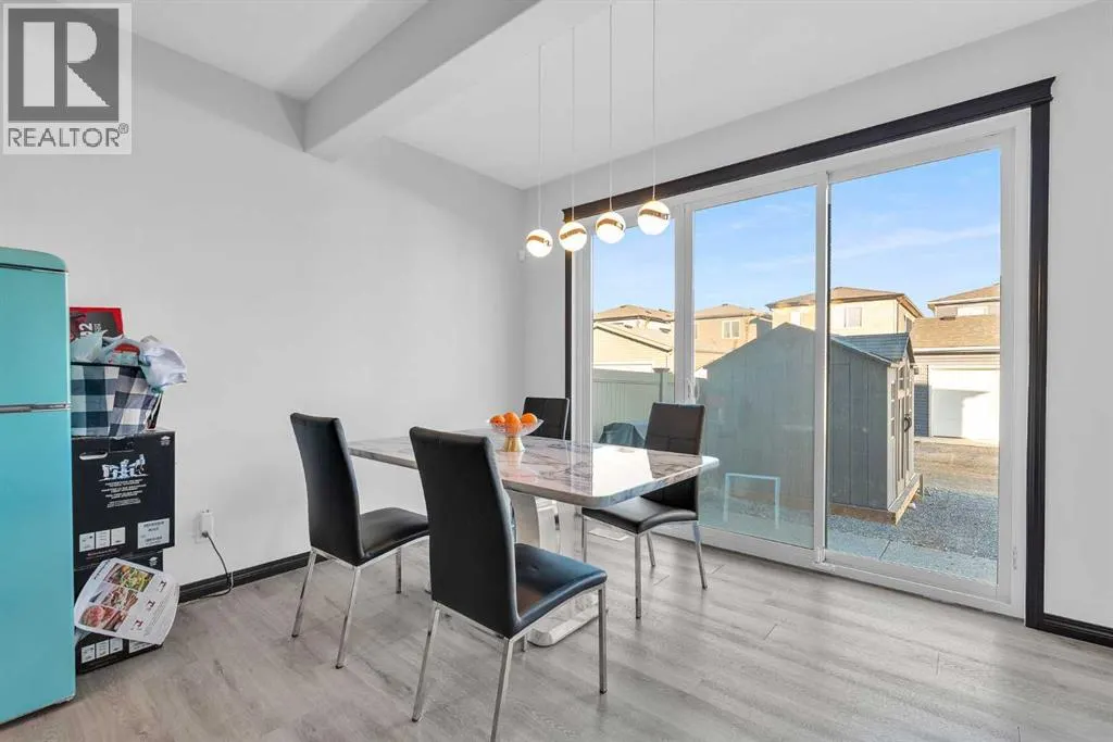 56 Wolf Creek Street SE