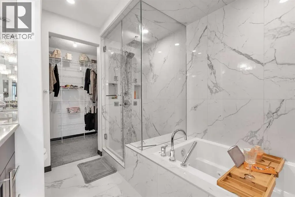 56 Wolf Creek Street SE