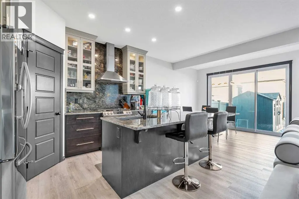 56 Wolf Creek Street SE