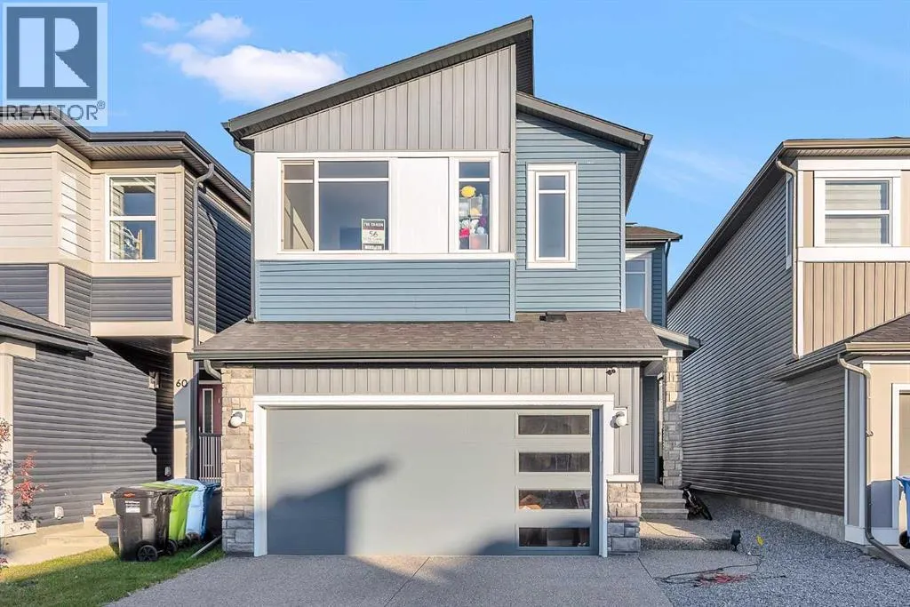 56 Wolf Creek Street SE