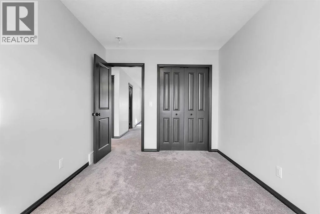 56 Wolf Creek Street SE