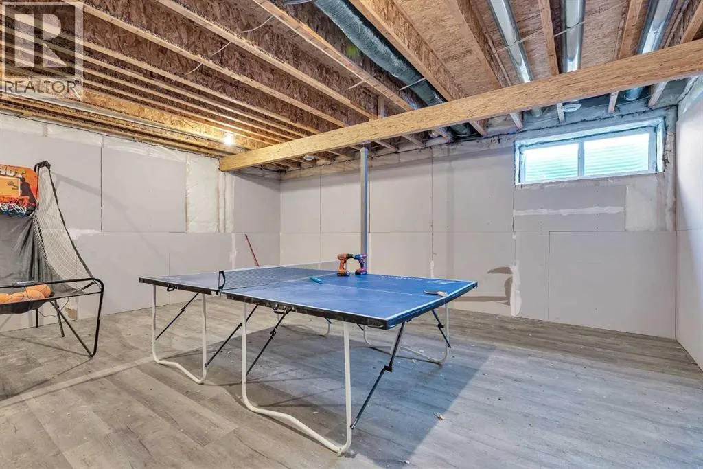 56 Wolf Creek Street SE