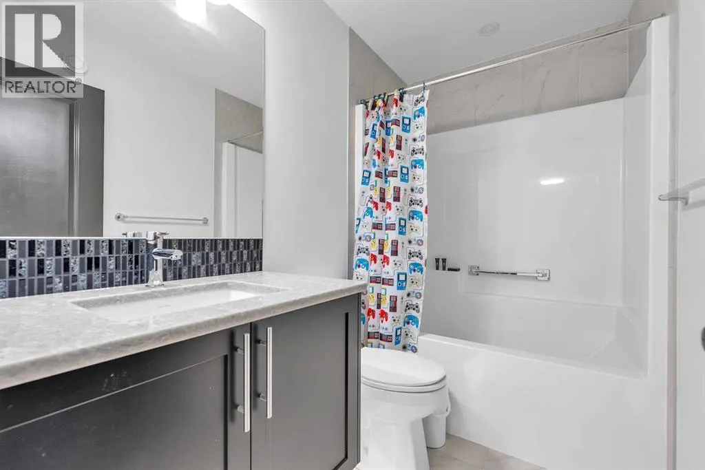 56 Wolf Creek Street SE