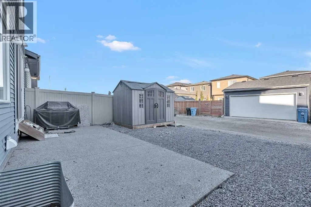 56 Wolf Creek Street SE