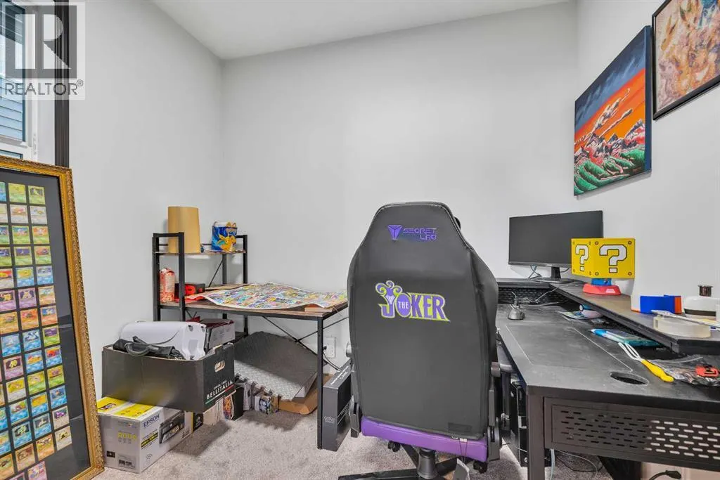 56 Wolf Creek Street SE