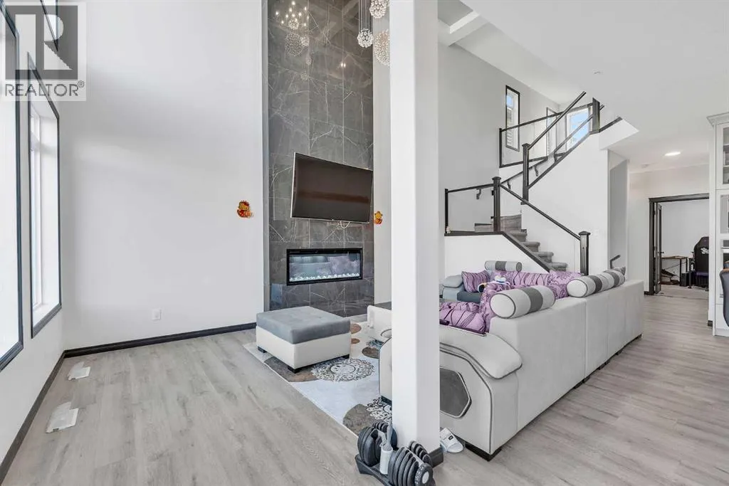 56 Wolf Creek Street SE