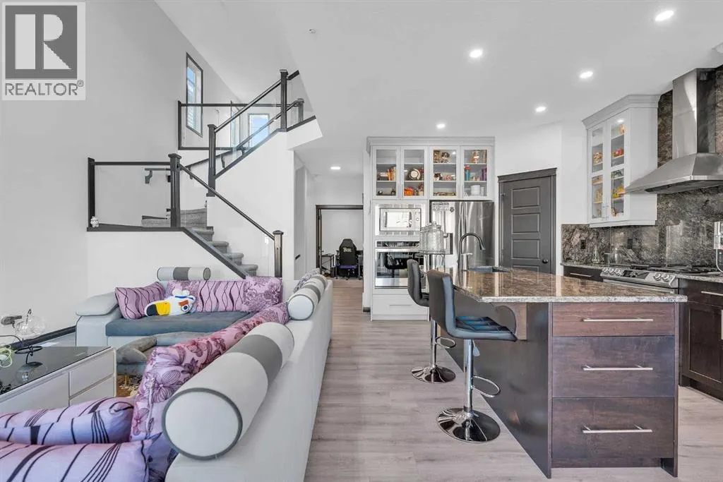 56 Wolf Creek Street SE