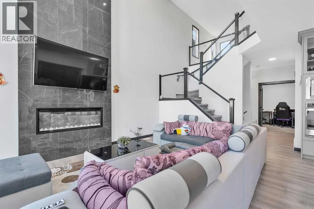 56 Wolf Creek Street SE