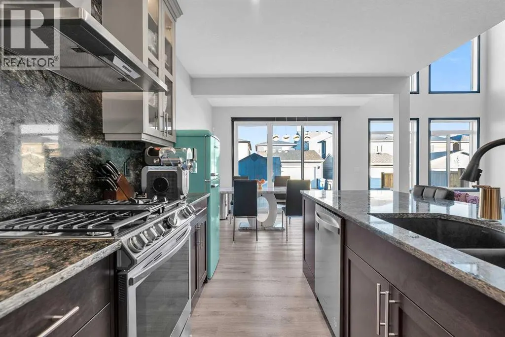 56 Wolf Creek Street SE