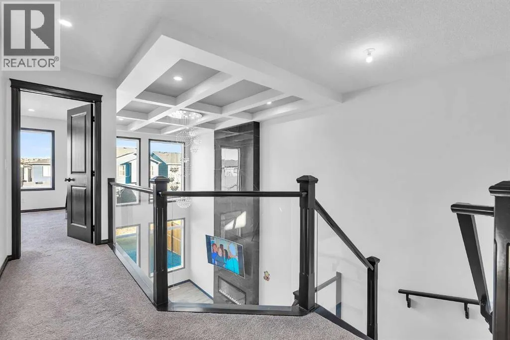 56 Wolf Creek Street SE