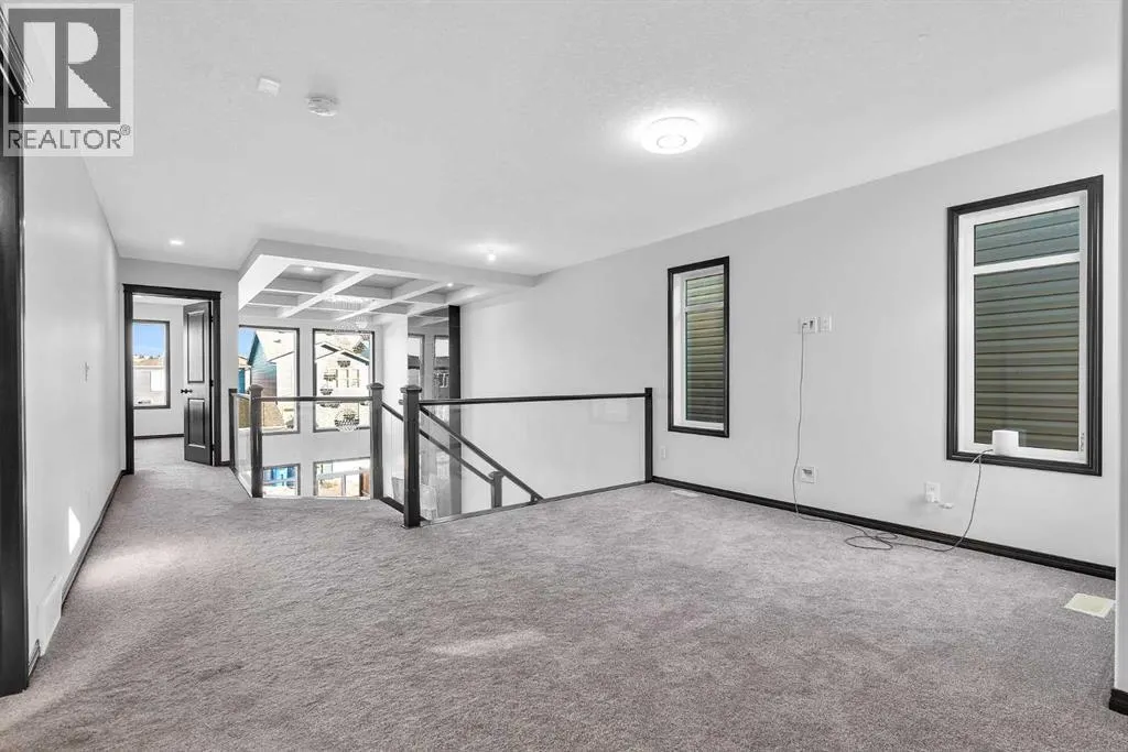 56 Wolf Creek Street SE