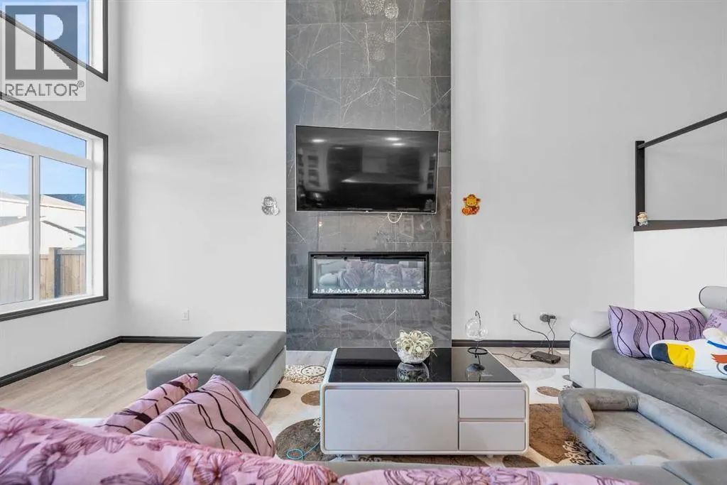 56 Wolf Creek Street SE