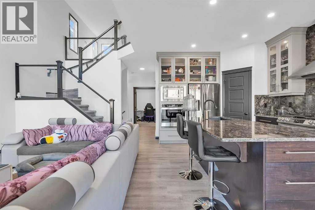 56 Wolf Creek Street SE