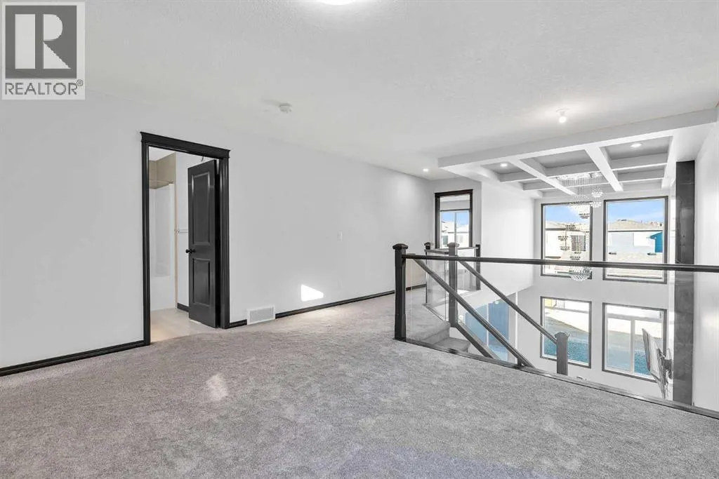 56 Wolf Creek Street SE