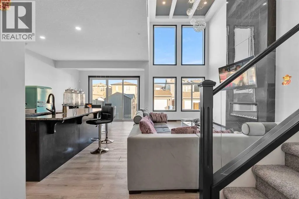 56 Wolf Creek Street SE