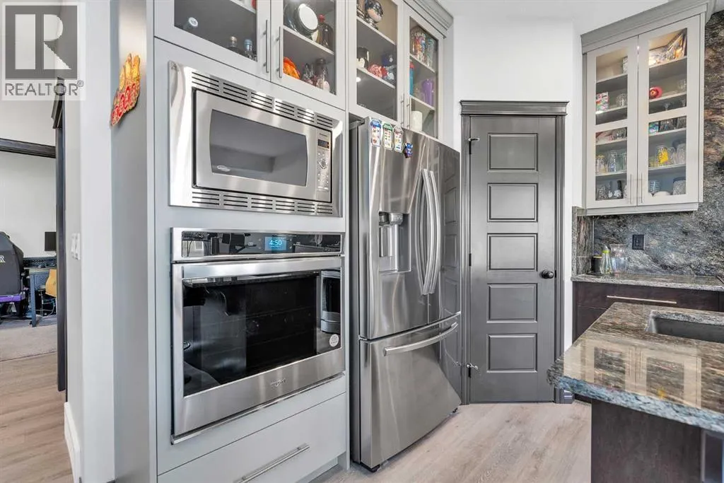 56 Wolf Creek Street SE