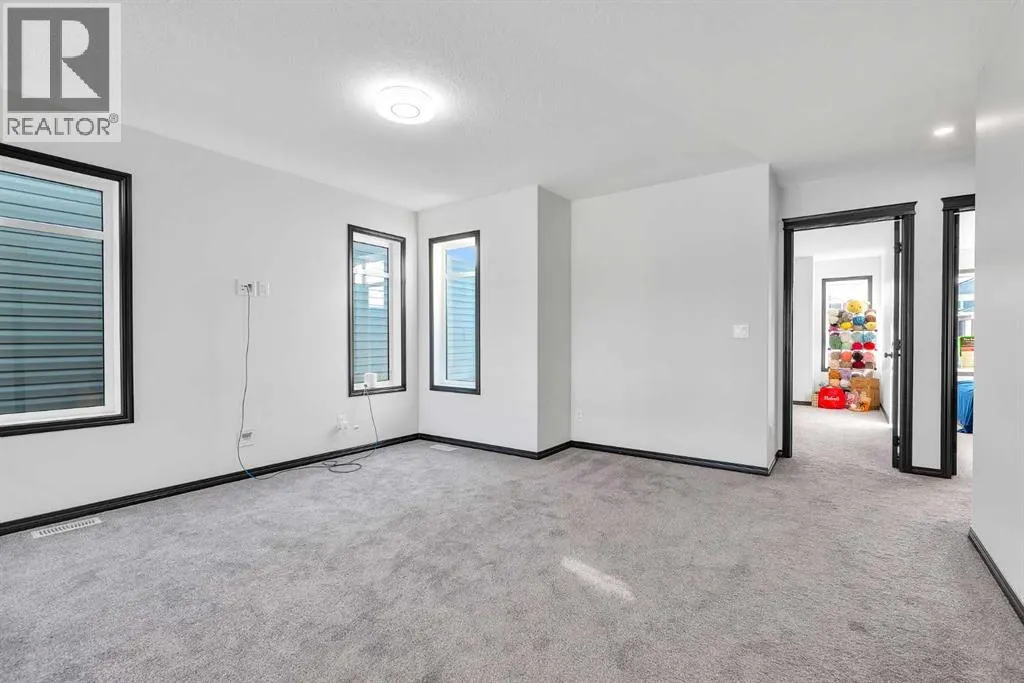 56 Wolf Creek Street SE