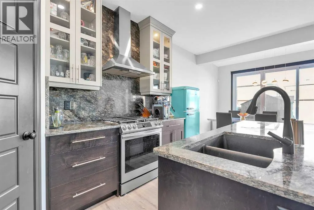 56 Wolf Creek Street SE