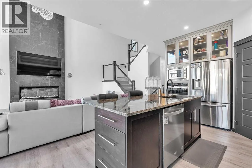 56 Wolf Creek Street SE