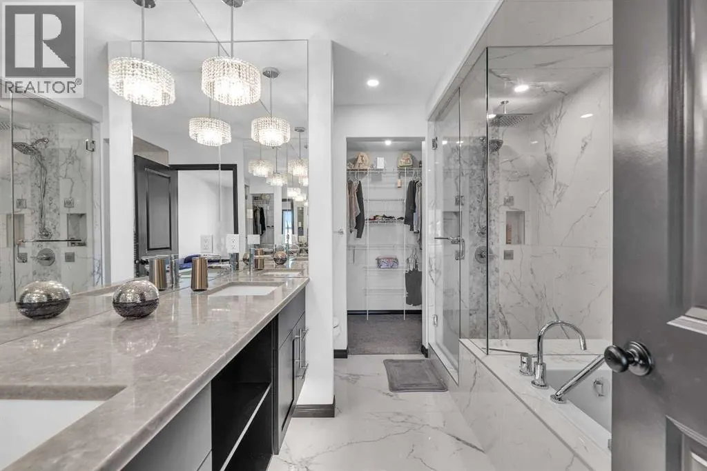 56 Wolf Creek Street SE