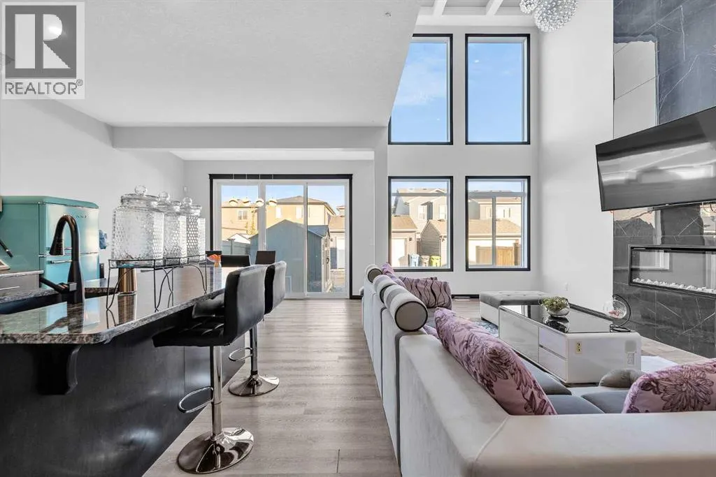 56 Wolf Creek Street SE