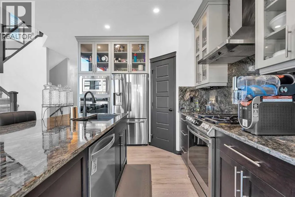 56 Wolf Creek Street SE