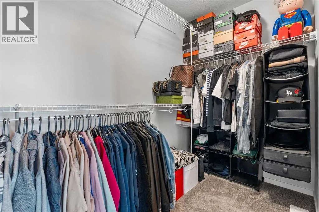 96 Belmont Terrace SW