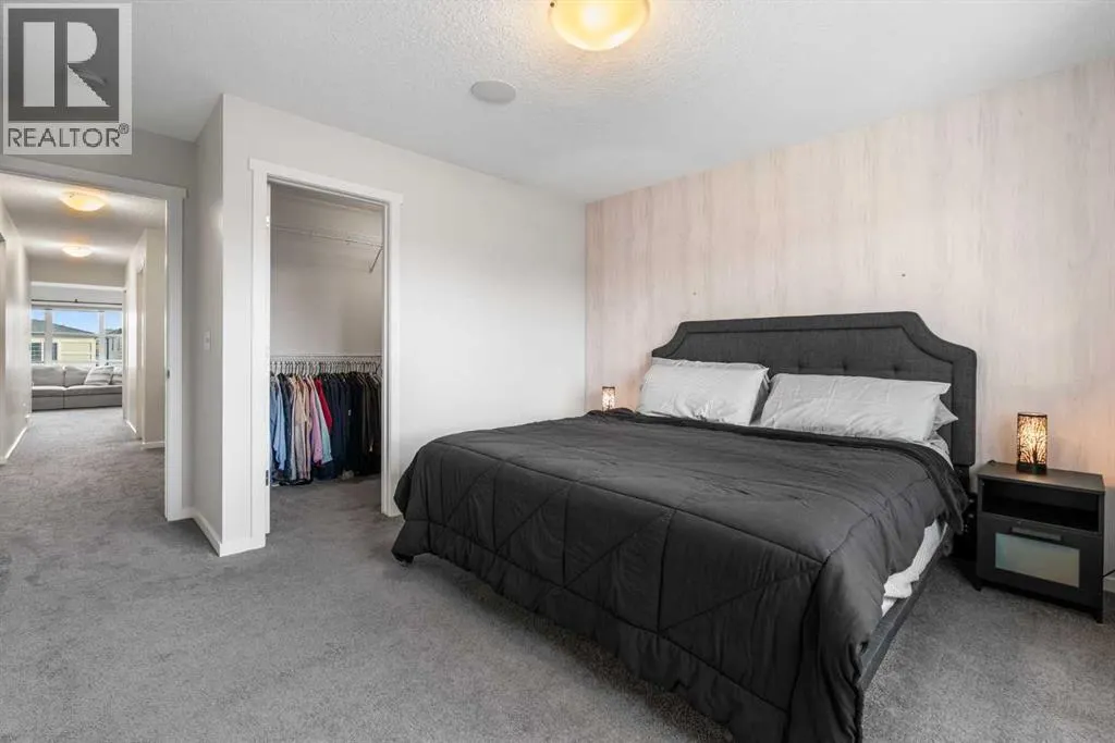 96 Belmont Terrace SW