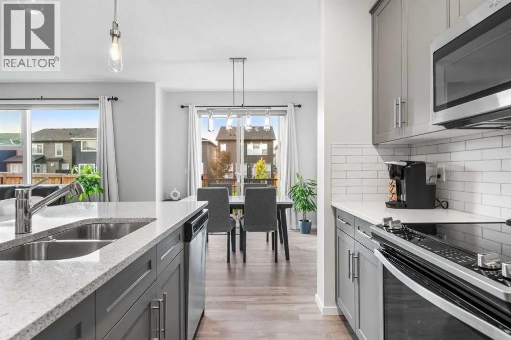 96 Belmont Terrace SW