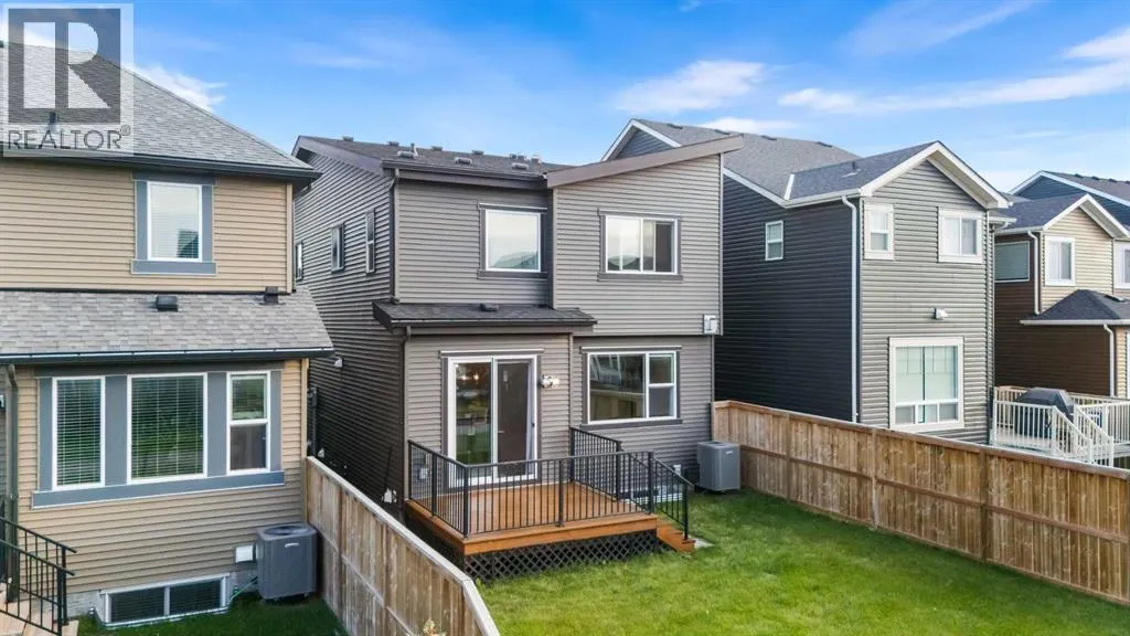 96 Belmont Terrace SW